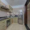 Serviced 2 Bed Apartment with Swimming Pool at Gatundu Road thumb 17