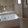 6 Bed Villa with En Suite at Lower Kabete thumb 6