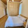 3 Bed House with En Suite in Runda thumb 18