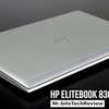 hp elitebook 830g7  x360,core i7 thumb 9