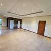4 Bed House with En Suite in Runda thumb 0