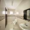 4 Bed Apartment with En Suite at Fourth Parklands Avenue thumb 4