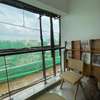 2 Bed Apartment with En Suite in Lavington thumb 9
