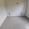 NEWLY BUILT APARTMENT TO LET IN RUAKA thumb 4