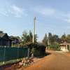 Residential Land at Kiambu Road thumb 1