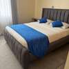 Serviced 1 Bed Apartment with En Suite at Kilimani thumb 5