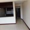 2 Bed Apartment with Lift in Highrise thumb 1