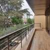 5 Bed Townhouse with En Suite at Kaputei Gardens thumb 5