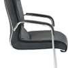 Executive Visitor's Chair thumb 3