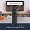 Amazon Fire TV Stick Lite HD Streaming Device thumb 1