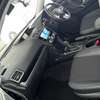 Subaru Forester non turbo 2018 thumb 8