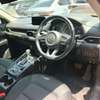 Mazda cx-5 thumb 1