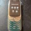 Nokia 6310 thumb 0