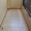 2 bedroom house in kasarani clay city ensuite thumb 3