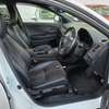 Honda vezel 2018 White thumb 6