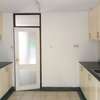4 Bed Townhouse with En Suite in Kileleshwa thumb 13