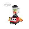 Durable Commercial Blender And Food Processor thumb 1