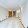 3 Bed Apartment with En Suite in Westlands Area thumb 3