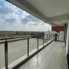 2 Bed Apartment with En Suite in Syokimau thumb 0