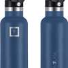 Coolflask 64 oz Water Bottle Insulated thumb 2