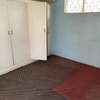 Commercial Property in Kilimani thumb 4