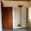 3 bedroom apartment to let in kilimani thumb 7