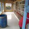Bungalow for rent in Thika happy valley estate thumb 12