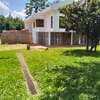 1 ac Commercial Land in Lavington thumb 0