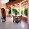 2 bedroom villa for sale in Malindi thumb 2