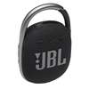 SHARE THIS PRODUCT   Jbl Clip 4 Waterproof Bluetooth Speaker thumb 2