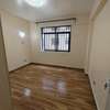 2 Bed Apartment with Gym in Kilimani thumb 4