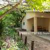 4BR House on 0.42 acres in Malindi Town thumb 1