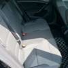 2014 Volkswagen Golf TSI Comfort Line Bluemotion Technology thumb 3