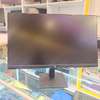 HP P27h G4 Full HD (1080p) IPS LED Backlit Display Monitor thumb 2