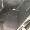 DAIHATSU MIRA thumb 4