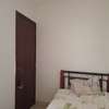 3 Bed Apartment with En Suite in General Mathenge thumb 17