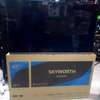 Skyworth 43 inch smart tv thumb 2
