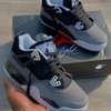 Jordan 4 sneakers thumb 0
