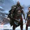 God of War Ragnarök Launch Edition - PlayStation 4 thumb 4