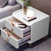 Home Cabinet : Bedroom Storage Bedside Cabinet thumb 10