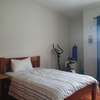 Serviced 2 Bed Apartment with En Suite in Riverside thumb 13