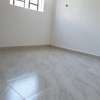 3 Bed House with En Suite in Ongata Rongai thumb 10