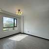 1 Bedroom apartment for rent in Kilimani thumb 7