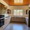 5 Bed House with En Suite at Loresho thumb 11