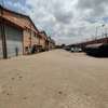 1.5 ac Warehouse in Industrial Area thumb 1