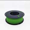 3D PRINTER FILAMENTS FOR SALE thumb 2