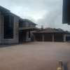 5 Bed Townhouse with En Suite in Muthaiga thumb 23