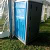 Mobile Toilets For Rental In Nairobi thumb 1