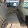 Toyota landcruiser prado thumb 2