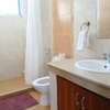 Serviced 1 Bed Apartment with En Suite in Nyali Area thumb 4